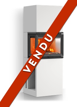 JOTUL FS73