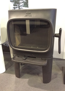 JOTUL F 105 LL