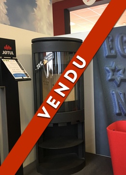 JOTUL F 471