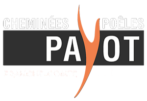 Cheminées/Poêles Payot