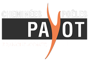 Cheminées / Poêles Payot