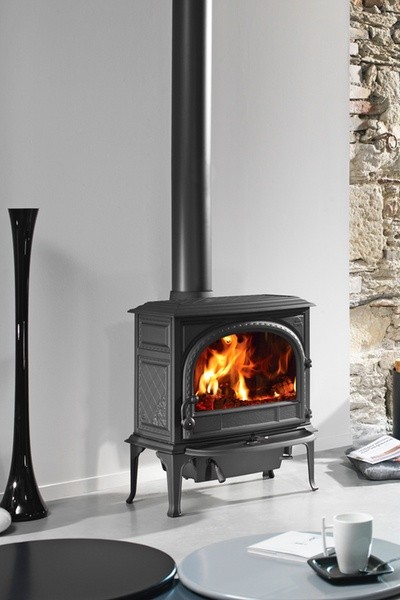 JOTUL F 400 SE ECO