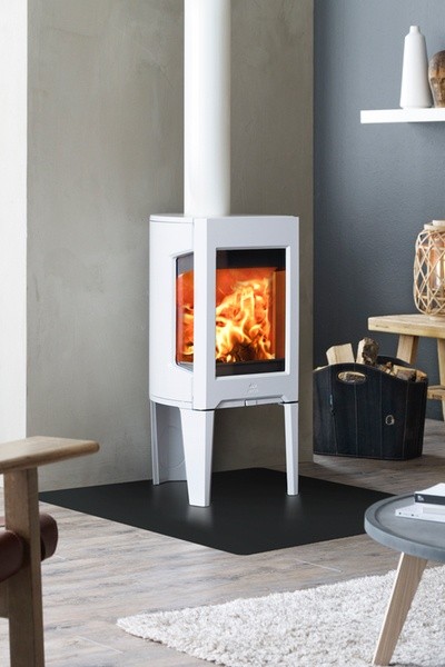 JOTUL F 163
