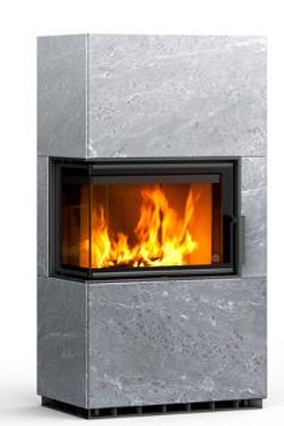 TULIKIVI JOKKA 14 classique