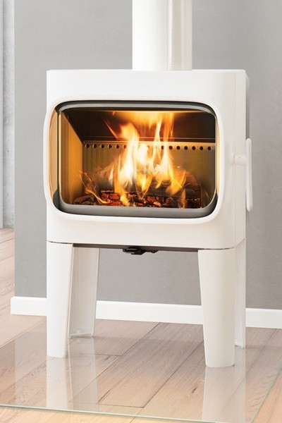 JOTUL F 305 LL