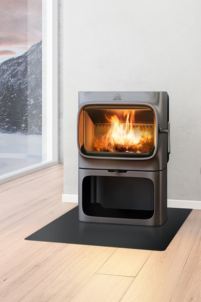 JOTUL F 305 B