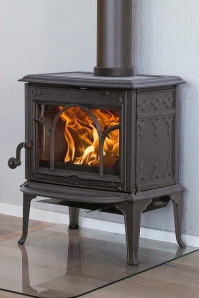 JOTUL F 100