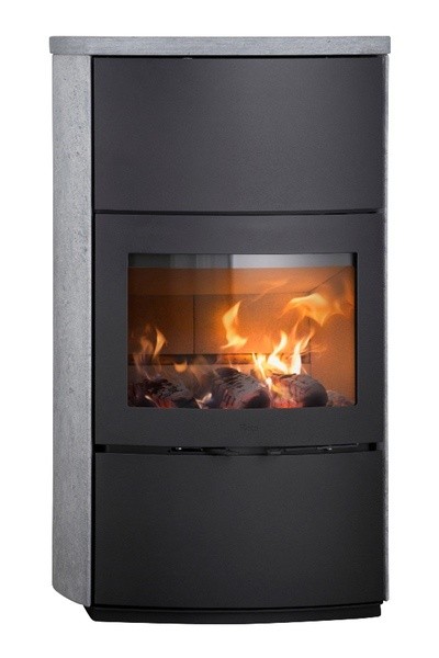 HETA 1000 S PIERRE OLLAIRE