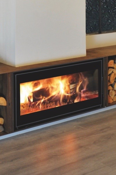 JIDE INSERT PURE 16/9 EME