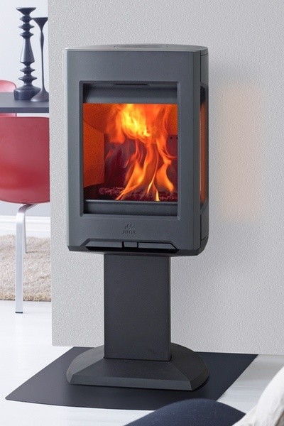 JOTUL F 167