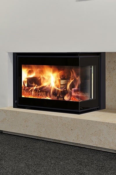 JIDE INSERT CORNER 77