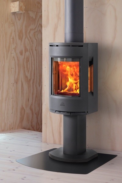 JOTUL F 137