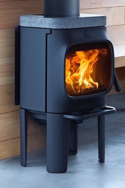 JOTUL F 105