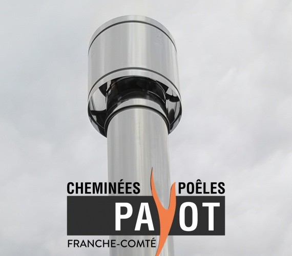 [ASTUCE] LES CHAPEAUX ANTI INTEMPÉRIES ET ANTI VOLATILES