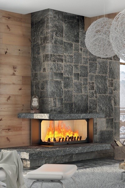 ATRA 800 VITRE LATERALE