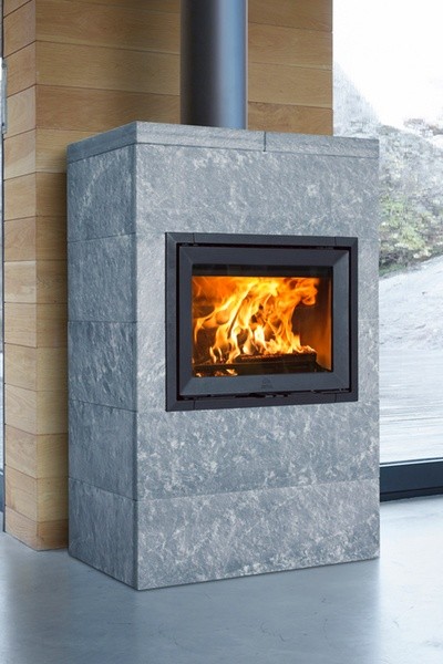 JOTUL FS 175