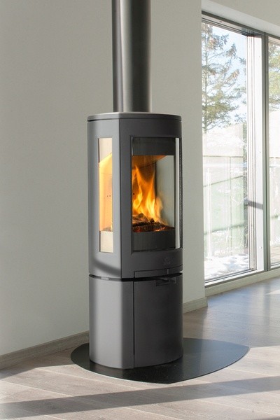 JOTUL F 378 ADVANCE