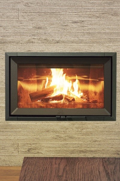 JOTUL FOYER I 620 1 VITRE
