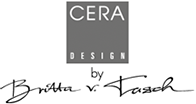 Cera design