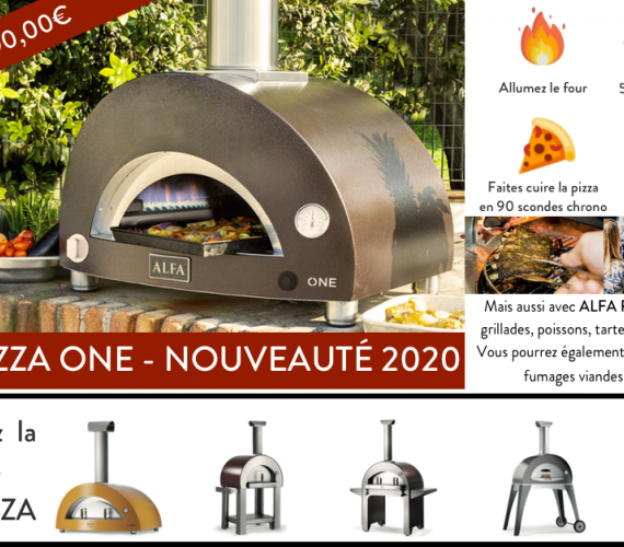 LES BBQ PARTY SONT DE RETOUR - LES PROMOS AUSSI !