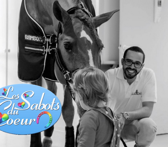 ASSOCIATION: LES SABOTS DU COEUR