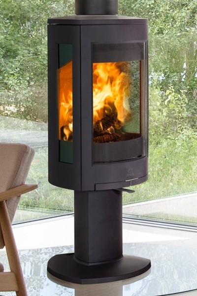 JOTUL F 373 ADVANCE