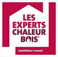 Les experts chaleur bois