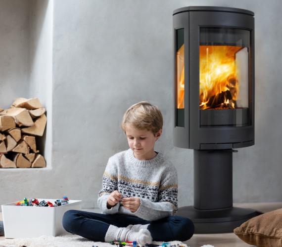 RAMONAGE ET ENTRETIEN