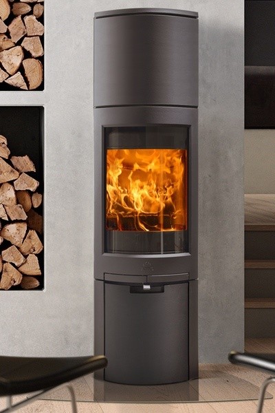 JOTUL F 368 REHAUSSE