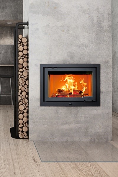 JOTUL I 570