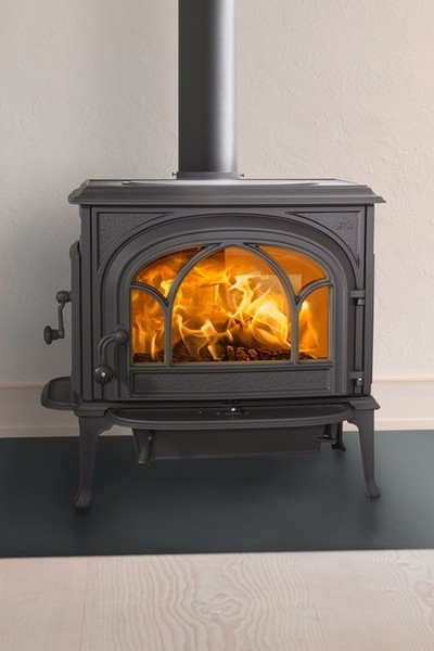 JOTUL F500 ECO