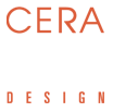 Cera design