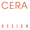 Cera Design