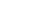 Jidé