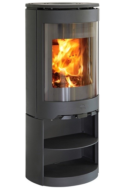 JOTUL F 481