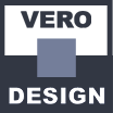 Vero Design