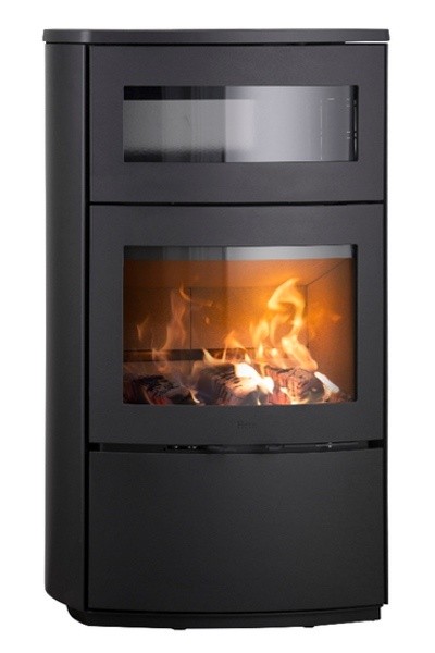 HETA 1000 B avec FOUR