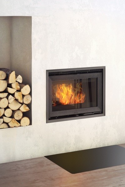 JOTUL INSERT C24