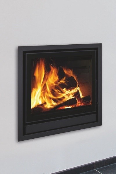 JIDE INSERT NORDIC 70