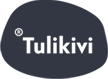 Tulikivi